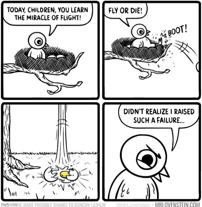 image tagged in comics/cartoons | made w/ Imgflip meme maker
