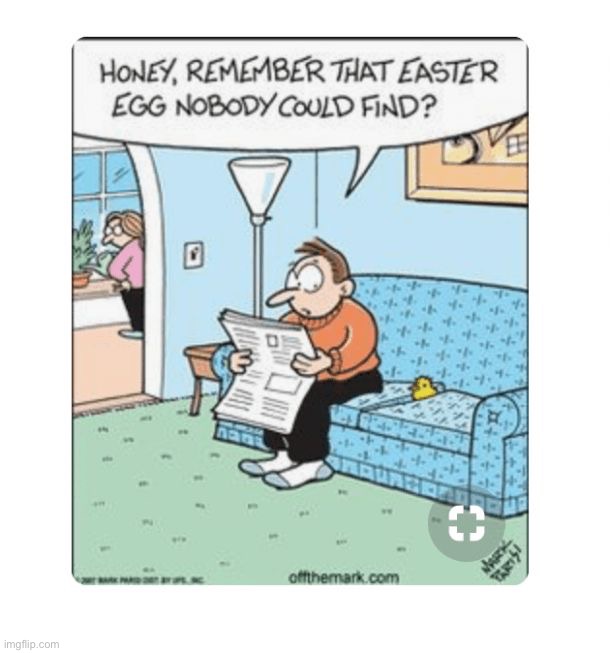 image tagged in comics/cartoons | made w/ Imgflip meme maker