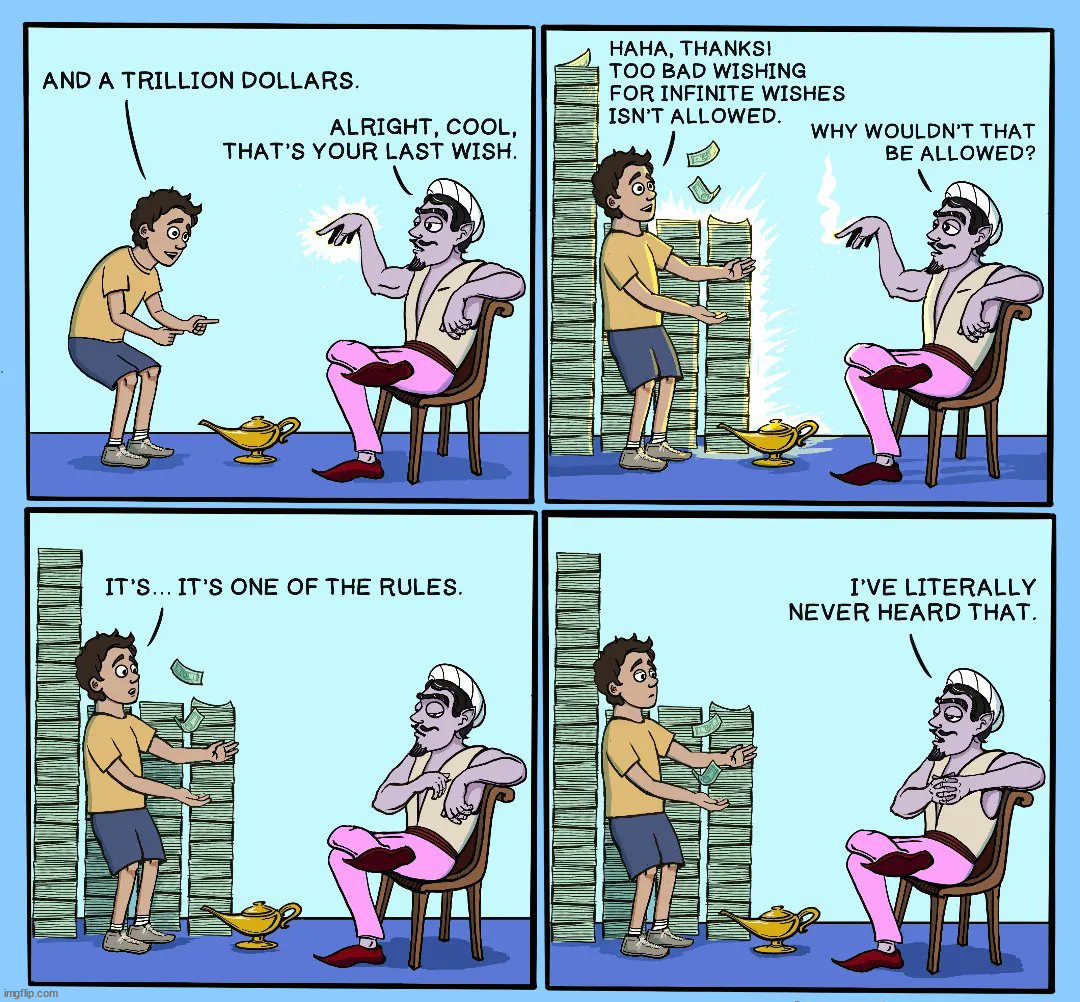 image tagged in comics/cartoons | made w/ Imgflip meme maker