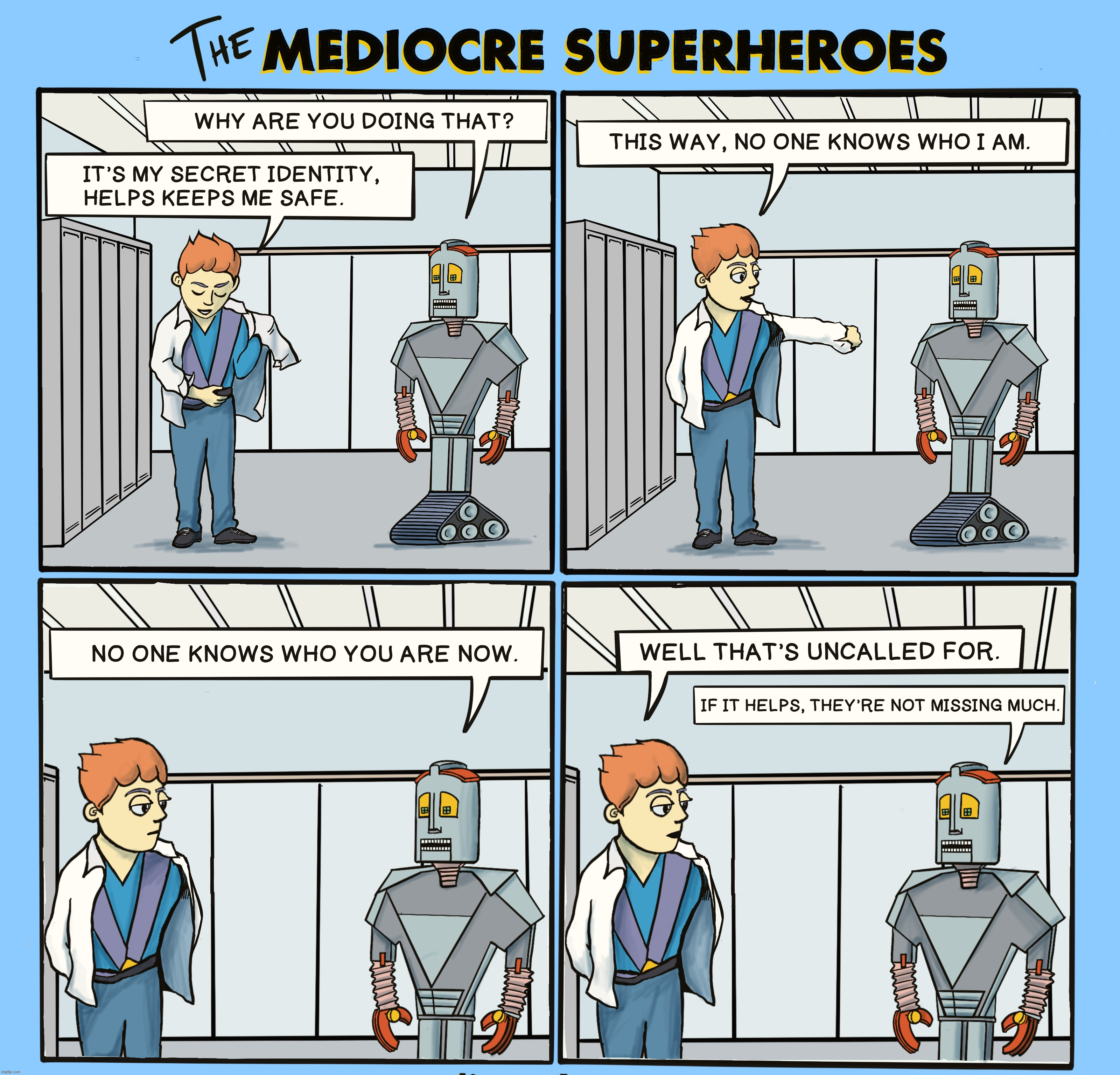 image tagged in comics/cartoons | made w/ Imgflip meme maker