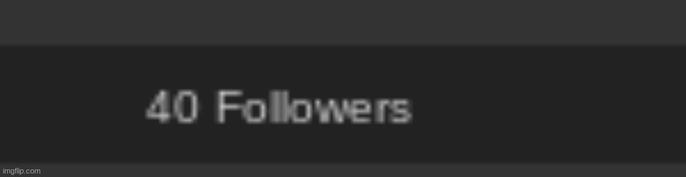 lets goooooooooooo | made w/ Imgflip meme maker