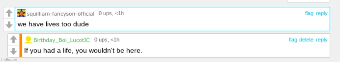 life | image tagged in memes | made w/ Imgflip meme maker