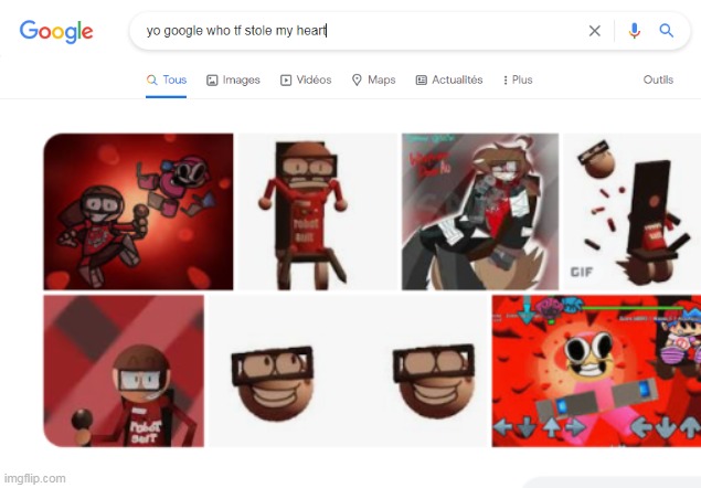 not me being pure cringe at it finest | made w/ Imgflip meme maker