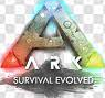 High Quality Ark Survival Evolved Blank Meme Template