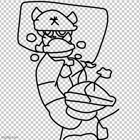 walmart_monitor.jpg | made w/ Imgflip meme maker