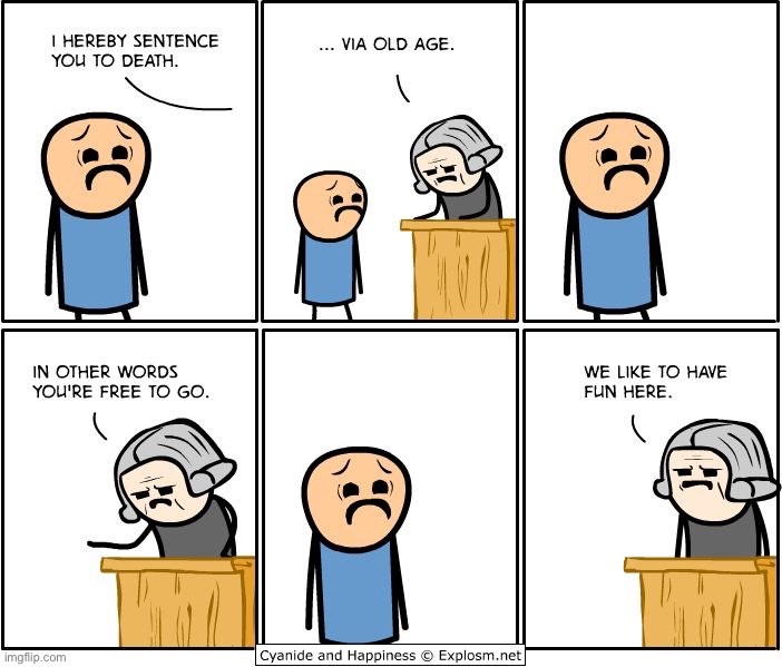 image tagged in comics/cartoons | made w/ Imgflip meme maker