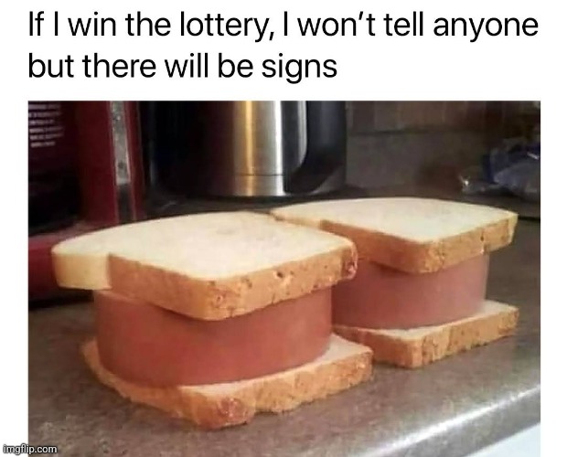 image tagged in funny memes | made w/ Imgflip meme maker