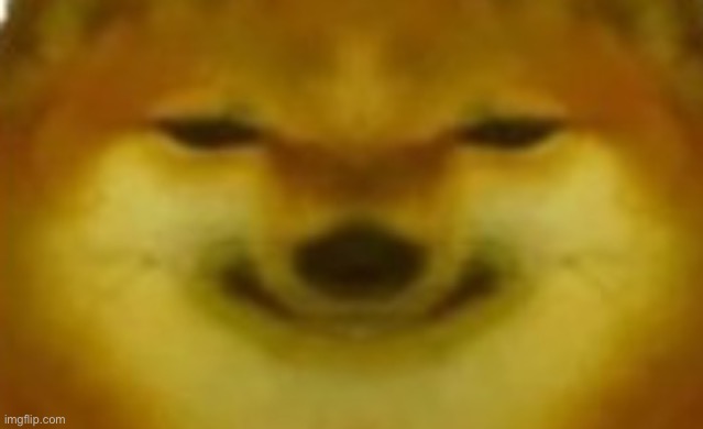 Si | image tagged in si | made w/ Imgflip meme maker