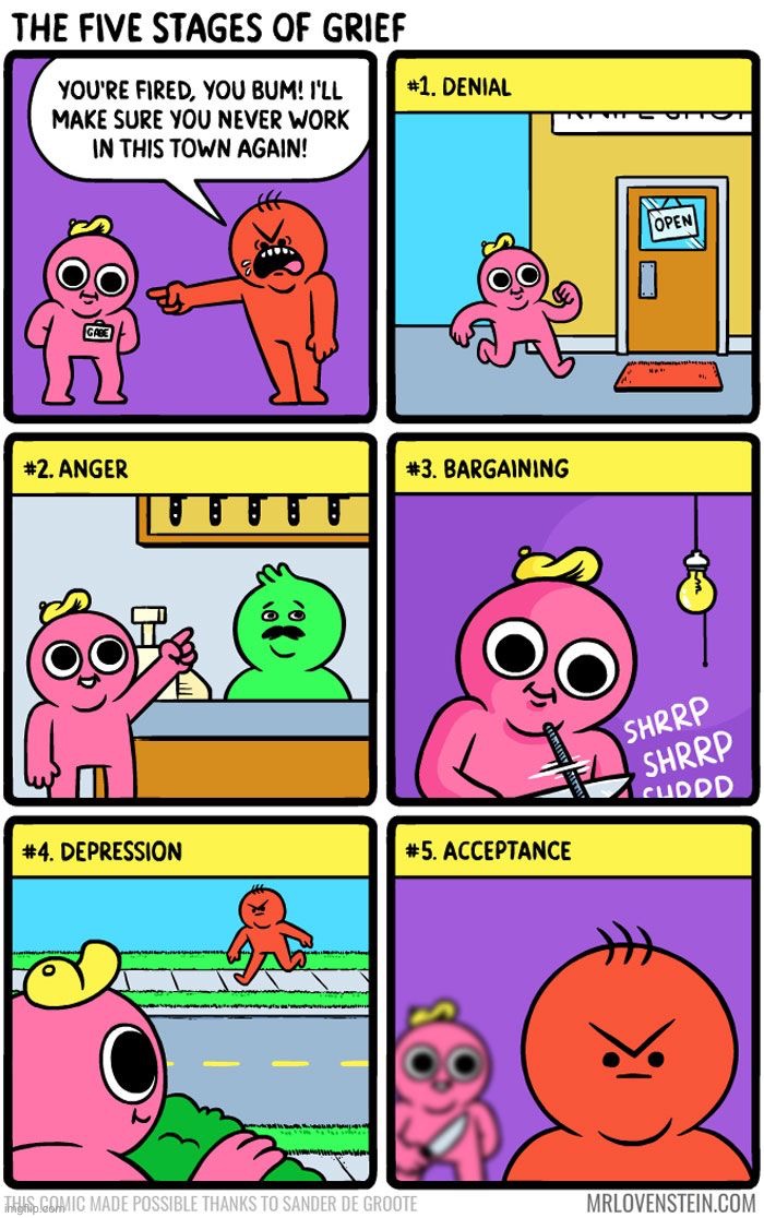 image tagged in dark humor | made w/ Imgflip meme maker