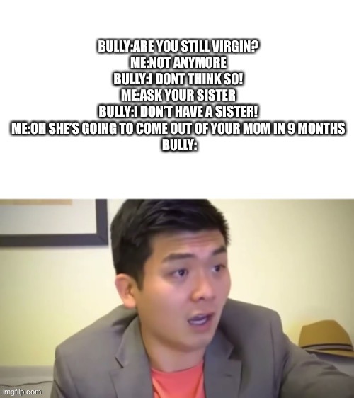 Hol up | made w/ Imgflip meme maker