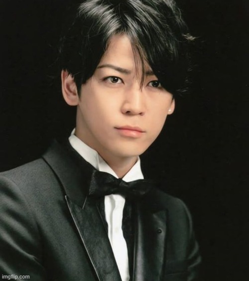 AWOOOGAAA | made w/ Imgflip meme maker