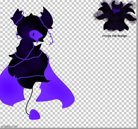 au shit from 2021 | made w/ Imgflip meme maker