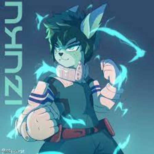 cry about it *makes a temp of this* | made w/ Imgflip meme maker