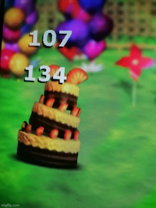 Cake FOOD! | image tagged in cake numbers | made w/ Imgflip meme maker