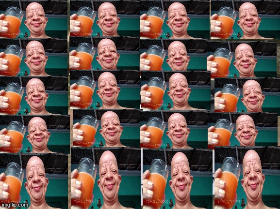 memes | image tagged in memes,change my mind | made w/ Imgflip meme maker