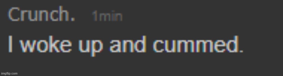 sobbing rn | made w/ Imgflip meme maker