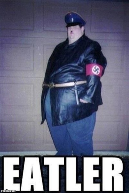 idk | made w/ Imgflip meme maker