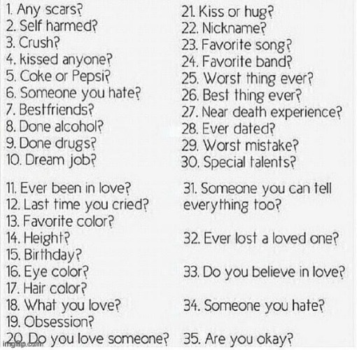 Or make ur own | image tagged in evil toddler | made w/ Imgflip meme maker