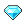 Pokemon Chaos Emeralds | image tagged in gifs,gaming,pokemon,money | made w/ Imgflip images-to-gif maker