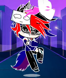 High Quality Loafy Blank Meme Template