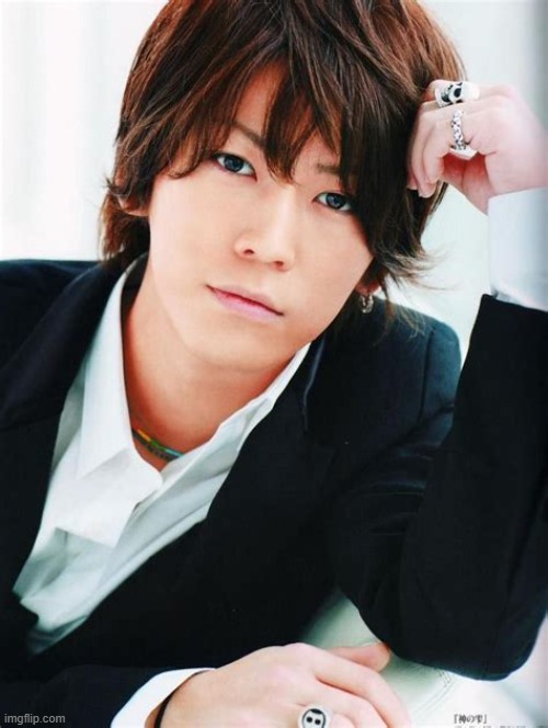 SKRRRRRRRRRRRRRRRRRRRRRRRRRRRRRRRRRRR | made w/ Imgflip meme maker