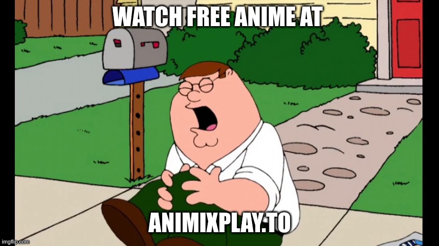don't snitch |  WATCH FREE ANIME AT; ANIMIXPLAY.TO | image tagged in secret | made w/ Imgflip meme maker