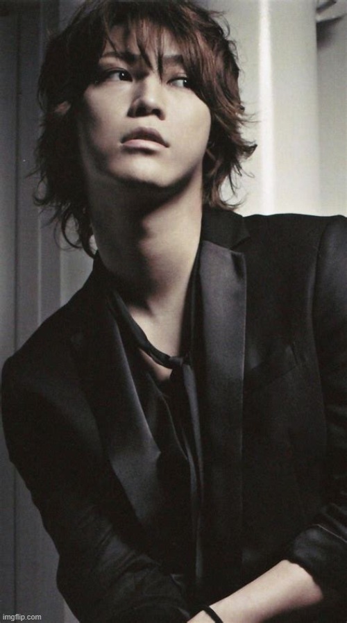 :Eyes: | made w/ Imgflip meme maker