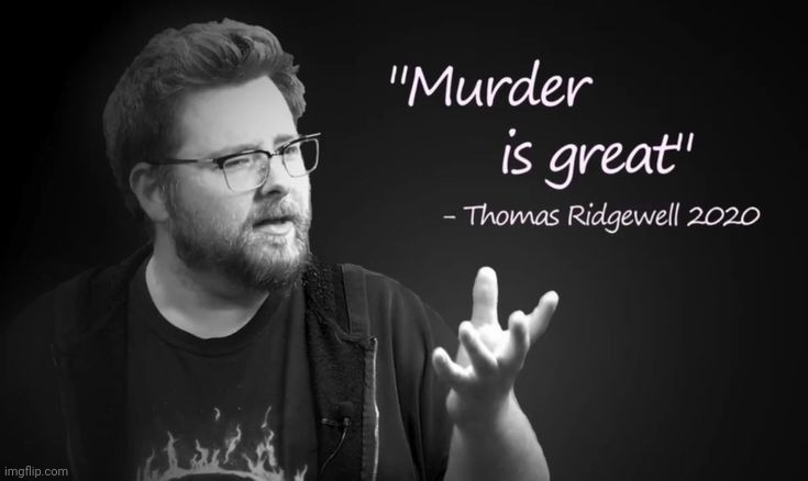 quote from 2 years ago but honestly yeah | made w/ Imgflip meme maker