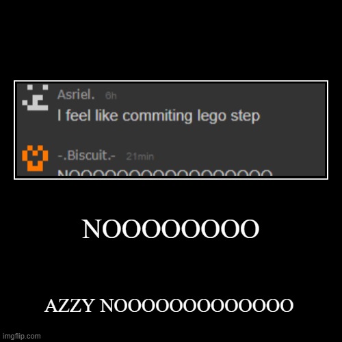 image tagged in funny,demotivationals | made w/ Imgflip demotivational maker