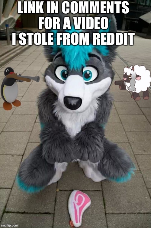 death by firing squad. | image tagged in fuck furries,no seriously fuck furries,royally fuck furries,infinitely fuck furries | made w/ Imgflip meme maker