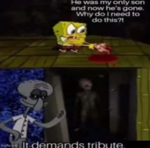 image tagged in memes | made w/ Imgflip meme maker