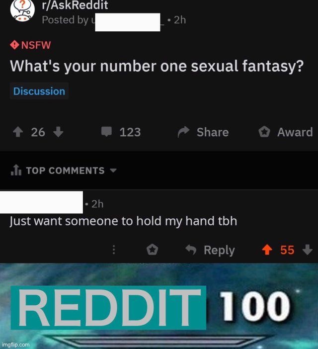 image tagged in memes,funny | made w/ Imgflip meme maker