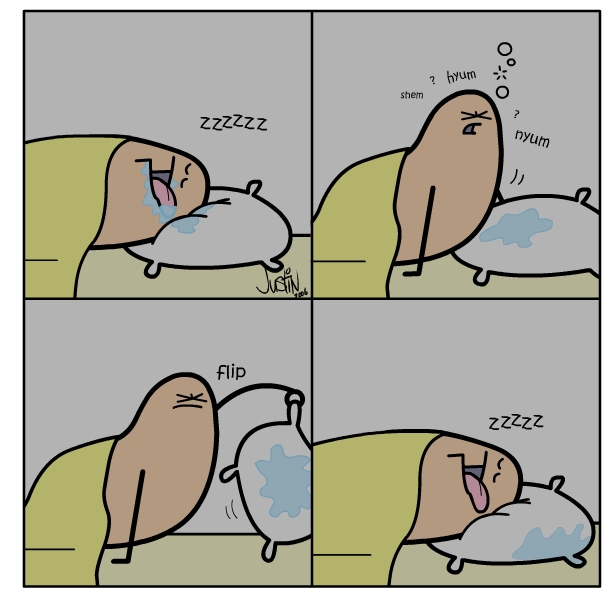image tagged in comics/cartoons