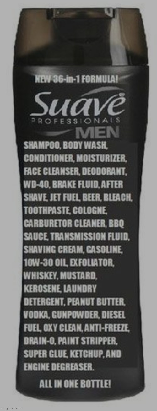 Soap reveal (not exactly but quite close) | made w/ Imgflip meme maker