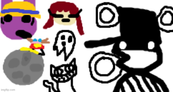 piss | made w/ Imgflip meme maker