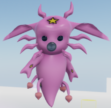 tuska1 Blank Meme Template