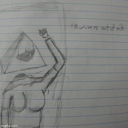 -clap clap clap- | made w/ Imgflip meme maker