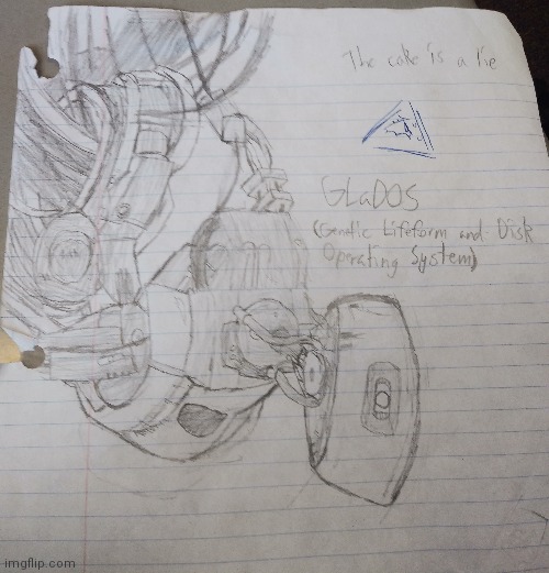 Illy jumpscare | made w/ Imgflip meme maker