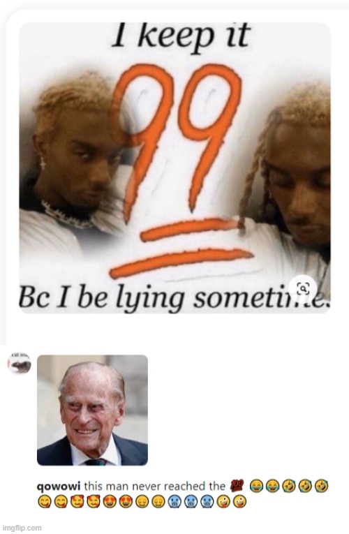 im done | made w/ Imgflip meme maker