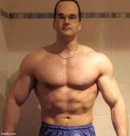 collage ball | made w/ Imgflip meme maker