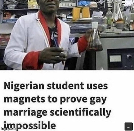 You guys add the reaction image ig, I stole this off reddit | made w/ Imgflip meme maker