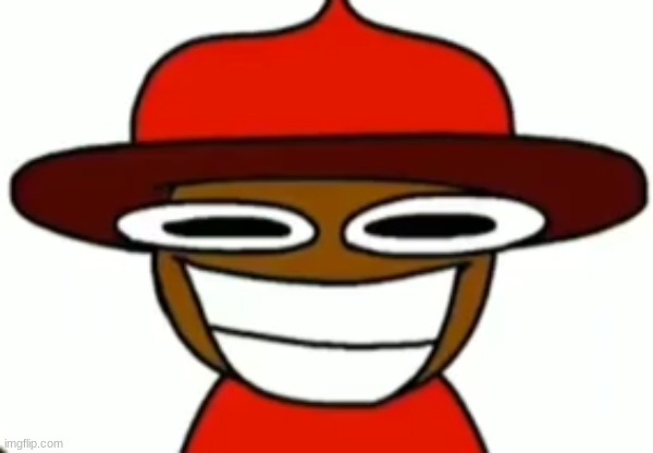 expigga | made w/ Imgflip meme maker