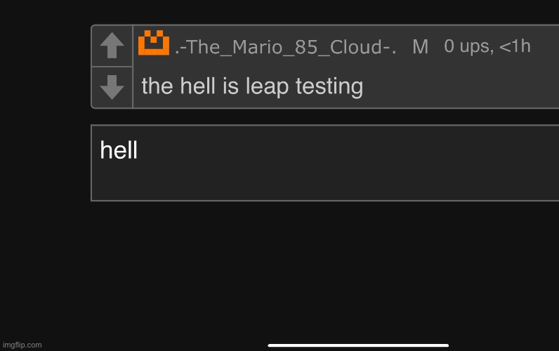 i will suck you are balls | image tagged in get trolled you sugar drizzled bozo | made w/ Imgflip meme maker