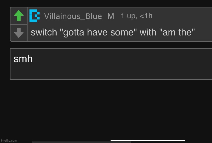 i’m not that bad irl i’m just quiet asf- | made w/ Imgflip meme maker