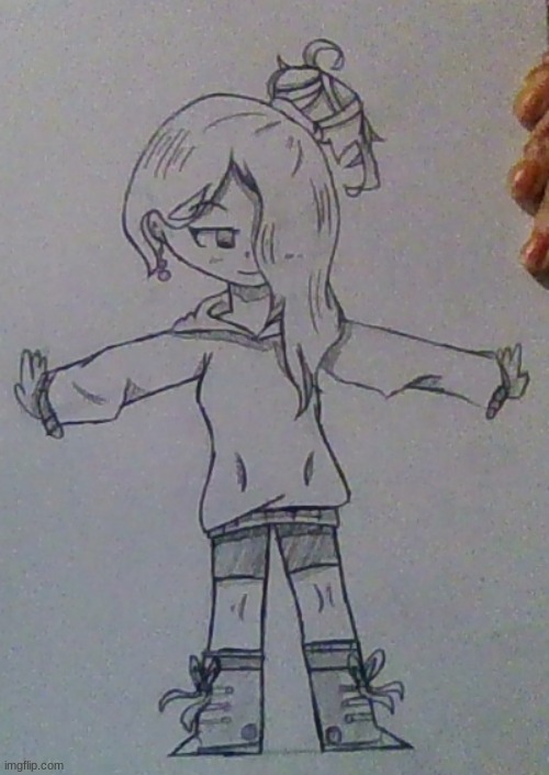 e | made w/ Imgflip meme maker