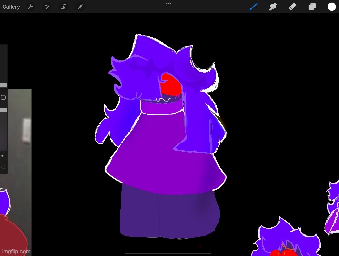 thunder coc | made w/ Imgflip meme maker