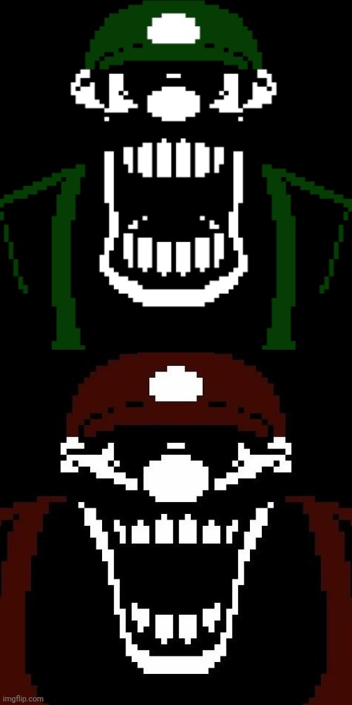 Omae wa mō shinde iru | made w/ Imgflip meme maker