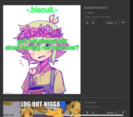 FATHERLESS AHHH | made w/ Imgflip meme maker