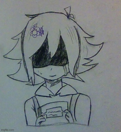 little gay lookin boy, so gay I can barely say it without a straight face lookin boy | made w/ Imgflip meme maker