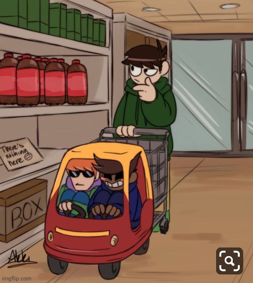 edwol | made w/ Imgflip meme maker